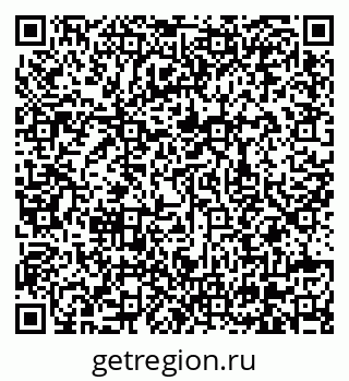 79630568058