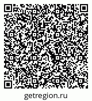 79630568062