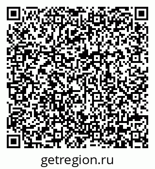79630568063
