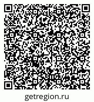 79630568066