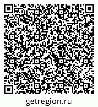 79630568067