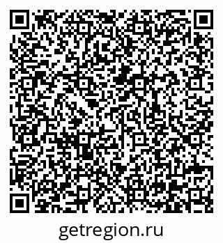 79630568072