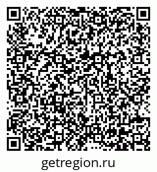 79630568074