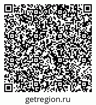 79630568076