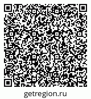79630568077