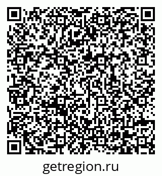 79630568078
