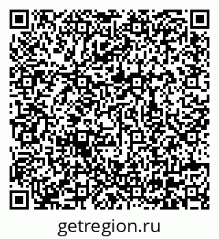 79630568079