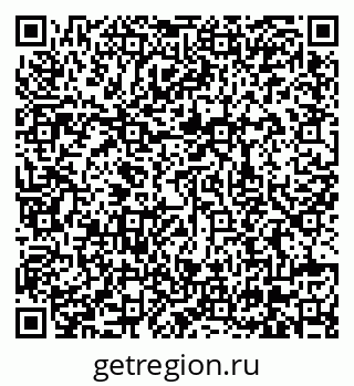 79630568080