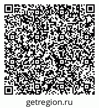 79630568081