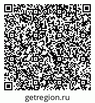 79630568083
