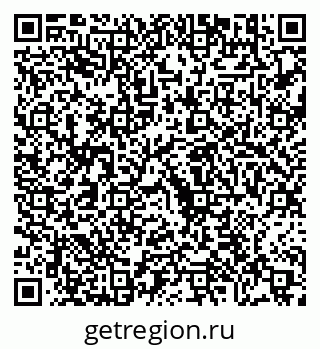 79630568085