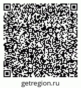79630568086