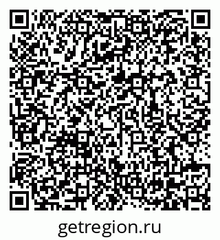 79630568088