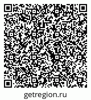 79630568089