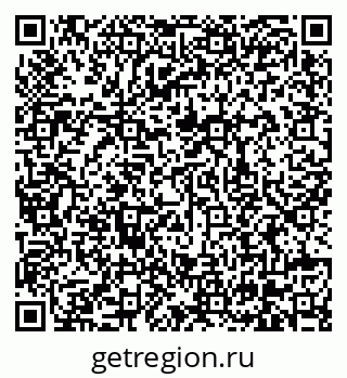 79630568092