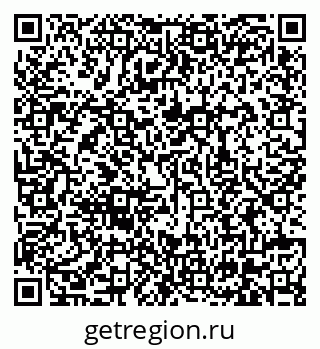 79630568093