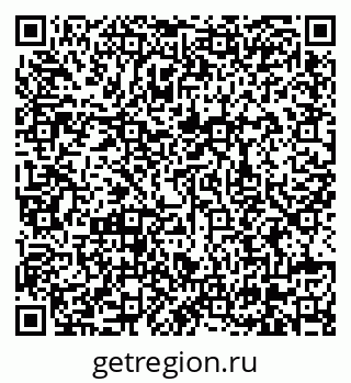 79630568094