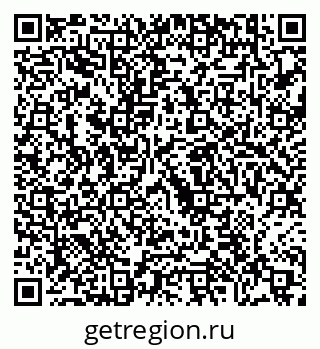 79630568096