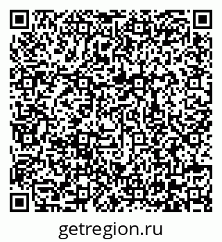 79630568097