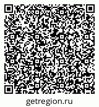 79630568098