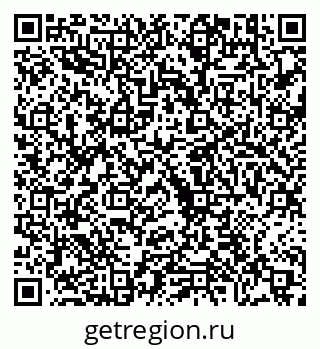 79630568100