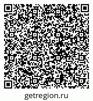79630568102