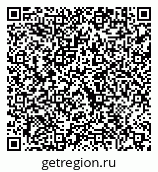 79630568103