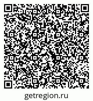79630568104