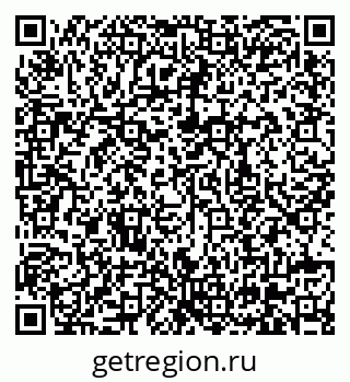 79630568106
