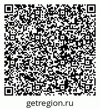 79630568107