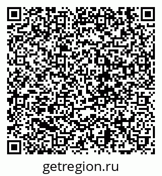 79630568110
