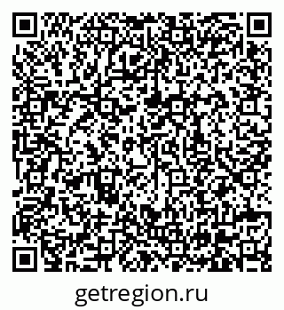 79630568111