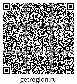 79630568112