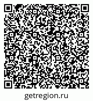 79630568113