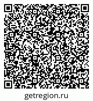 79630568115