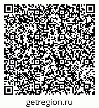 79630568117