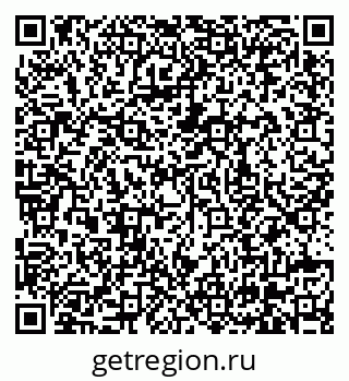 79630568118
