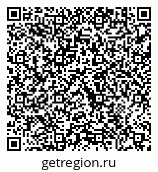 79630568119