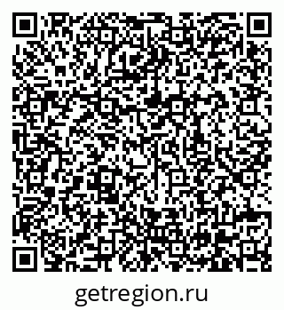 79630568120