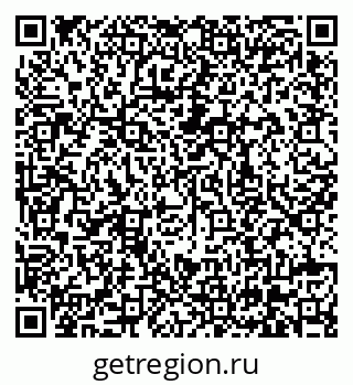 79630568121