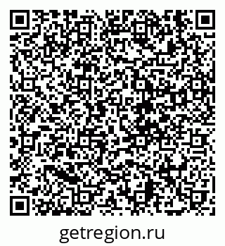 79630568122