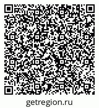 79630568123