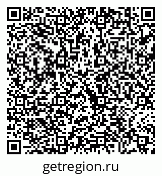 79630568124