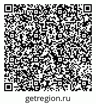 79630568125