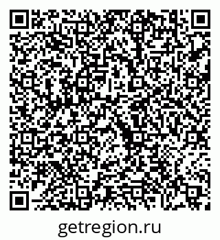 79630568127