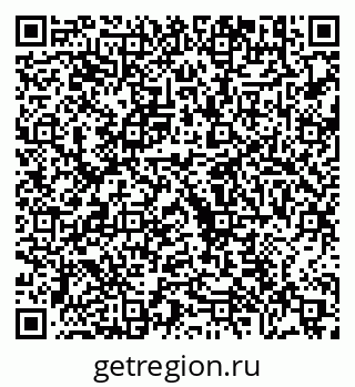 79630568129