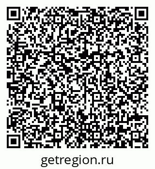 79630568131