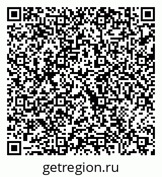 79630568132