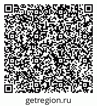 79630568133