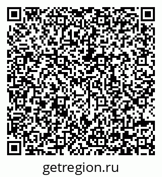 79630568134